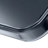 apple-iphone-15-plus-3mk-clear-magcase-stan-nowy-kod-producenta-inny-marka-3mk