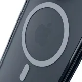 apple-iphone-15-plus-3mk-clear-magcase-kod-producenta-inny-marka-3mk-stan-nowy