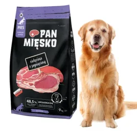 pan-miesko-cielecina-z-jagniecina-9kg-senior-chrupki-m