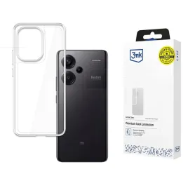 redmi-note-13-pro-3mk-armor-case