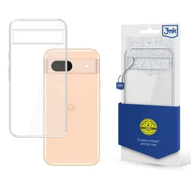 motorola-edge-50-pro-3mk-armor-case