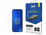 google-pixel-9-9-pro-3mk-silverprotection-marka-3mk-kod-producenta-inny