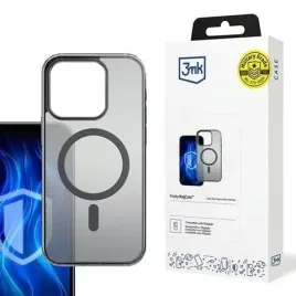 apple-iphone-16-pro-max-3mk-frosty-magcase-black