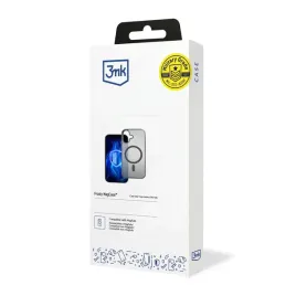 apple-iphone-16-plus-3mk-frosty-magcase-black