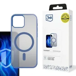 apple-iphone-15-3mk-frosty-magcase-blue