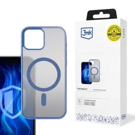apple-iphone-15-plus-3mk-frosty-magcase-blue