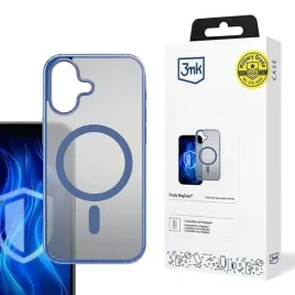 apple-iphone-16-3mk-frosty-magcase-blue