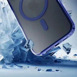 apple-iphone-16-pro-max-3mk-frosty-magcase-blue