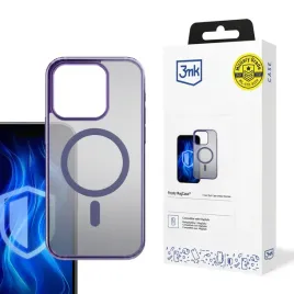 apple-iphone-15-pro-max-3mk-frosty-magcase-purple
