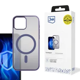 apple-iphone-15-plus-3mk-frosty-magcase-purple