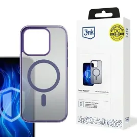 apple-iphone-16-pro-3mk-frosty-magcase-purple
