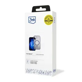 apple-iphone-16-3mk-frosty-magcase-purple