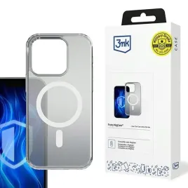 apple-iphone-15-pro-3mk-frosty-magcase-white