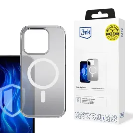 apple-iphone-15-pro-max-3mk-frosty-magcase-white