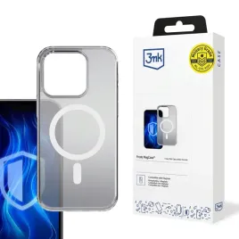 apple-iphone-16-pro-max-3mk-frosty-magcase-white