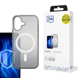 apple-iphone-16-plus-3mk-frosty-magcase-white