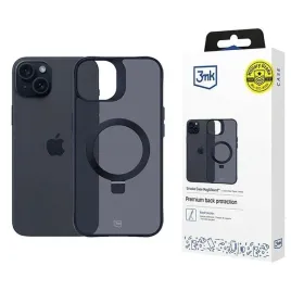 apple-iphone-15-plus-3mk-smoke-case-magandstand