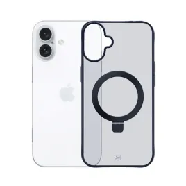 apple-iphone-16-plus-3mk-smoke-case-magandstand