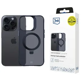 apple-iphone-16-pro-max-3mk-smoke-case-magandstand