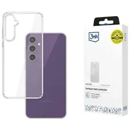 samsung-galaxy-s24-fe-3mk-armor-case