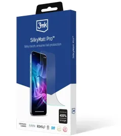 motorola-edge-50-5g-3mk-silky-matt-pro
