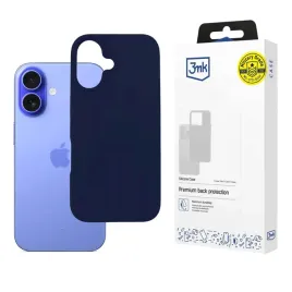 apple-iphone-16-3mk-silicone-case-dark-navy