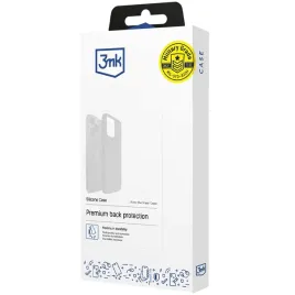 apple-iphone-16-pro-3mk-silicone-case-dark-navy