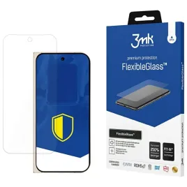 google-pixel-9-pro-fold-front-3mk-flexibleglass