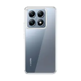 xiaomi-14t-3mk-armor-case