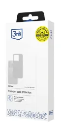 motorola-edge-50-neo-3mk-matt-case