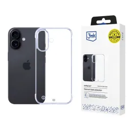 apple-iphone-16-plus-3mk-just20g-clear-case