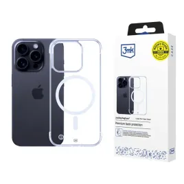 apple-iphone-15-pro-3mk-just20g-magcase