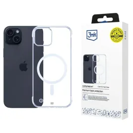 apple-iphone-15-plus-3mk-just20g-magcase
