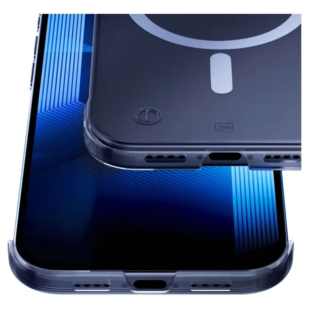 apple-iphone-15-plus-3mk-just20g-magcase-kod-producenta-inny