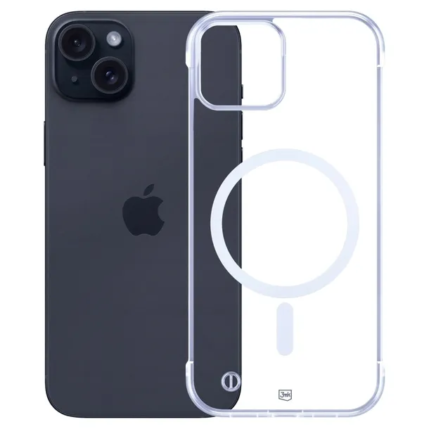 apple-iphone-15-plus-3mk-just20g-magcase-stan-nowy-kod-producenta-inny