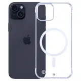 apple-iphone-15-plus-3mk-just20g-magcase-stan-nowy-kod-producenta-inny