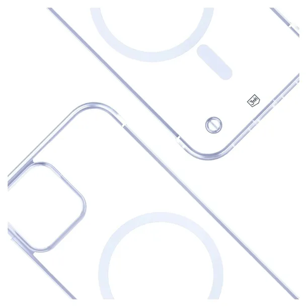 apple-iphone-15-plus-3mk-just20g-magcase-stan-nowy-marka-3mk