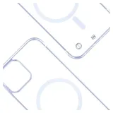 apple-iphone-15-plus-3mk-just20g-magcase-stan-nowy-marka-3mk