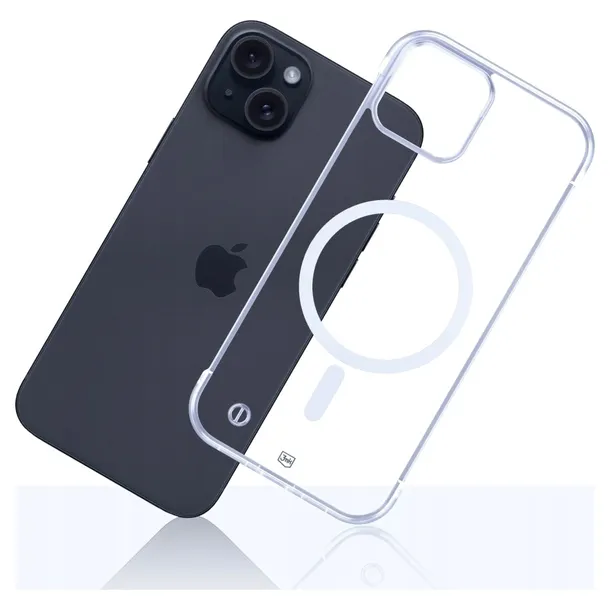 apple-iphone-15-plus-3mk-just20g-magcase-kod-producenta-inny-stan-nowy