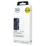 apple-iphone-15-plus-3mk-just20g-magcase-kod-producenta-inny-marka-3mk