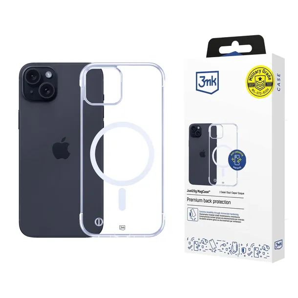 apple-iphone-15-plus-3mk-just20g-magcase-stan-nowy-marka-3mk-kod-producenta-inny