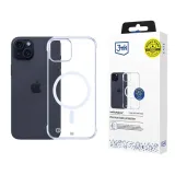 apple-iphone-15-plus-3mk-just20g-magcase-stan-nowy-marka-3mk-kod-producenta-inny