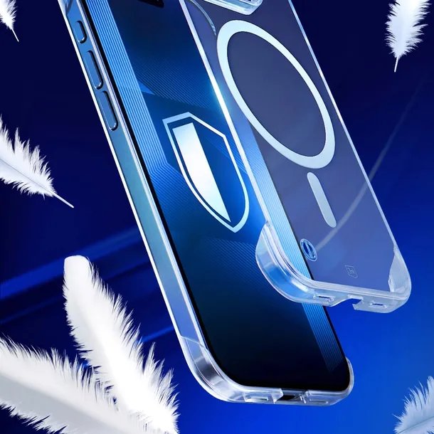 apple-iphone-15-plus-3mk-just20g-magcase-kod-producenta-inny-stan-nowy-marka-3mk