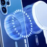 apple-iphone-15-plus-3mk-just20g-magcase-marka-3mk-stan-nowy-kod-producenta-inny