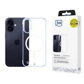 apple-iphone-16-3mk-just20g-magcase