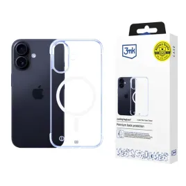 apple-iphone-16-plus-3mk-just20g-magcase