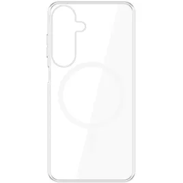 samsung-galaxy-s25-3mk-clear-magcase