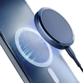 samsung-galaxy-s25-3mk-clear-magcase