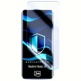 redmi-note-14-5g-3mk-flexibleglass