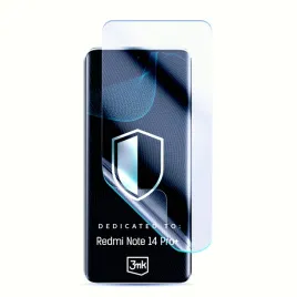 redmi-note-14-pro-3mk-1up